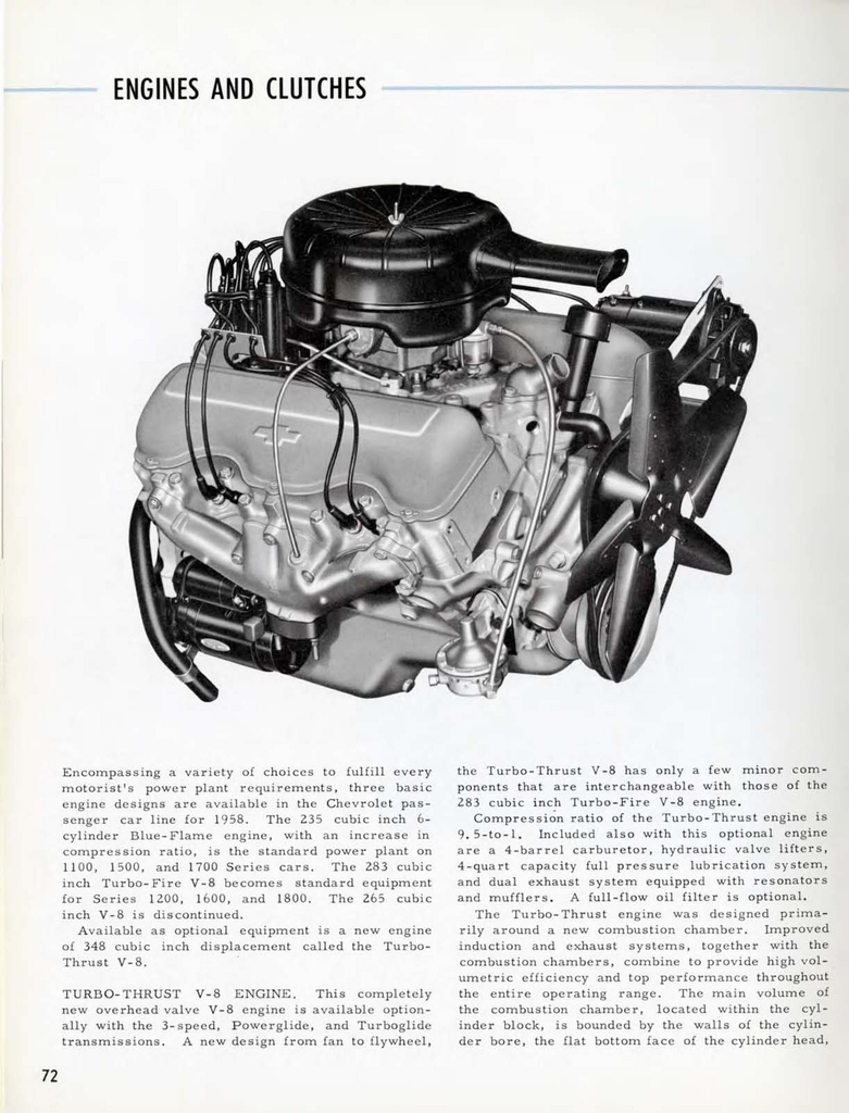 n_1958 Chevrolet Engineering Features-072.jpg